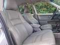 Volvo V70 (I) 2.5 D Automatik + Pickerl bis 9/2026 Silber - thumbnail 16