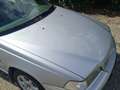 Volvo V70 (I) 2.5 D Automatik + Pickerl bis 9/2026 Silber - thumbnail 2