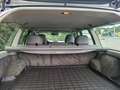 Volvo V70 (I) 2.5 D Automatik + Pickerl bis 9/2026 Silber - thumbnail 32