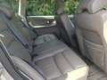 Volvo V70 (I) 2.5 D Automatik + Pickerl bis 9/2026 Silber - thumbnail 17