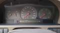 Volvo V70 (I) 2.5 D Automatik + Pickerl bis 9/2026 Silber - thumbnail 33