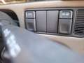 Volvo V70 (I) 2.5 D Automatik + Pickerl bis 9/2026 Silber - thumbnail 21