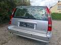 Volvo V70 (I) 2.5 D Automatik + Pickerl bis 9/2026 Silber - thumbnail 8