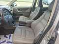 Volvo V70 (I) 2.5 D Automatik + Pickerl bis 9/2026 Silber - thumbnail 14