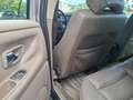 Volvo V70 (I) 2.5 D Automatik + Pickerl bis 9/2026 Silber - thumbnail 18