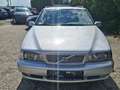 Volvo V70 (I) 2.5 D Automatik + Pickerl bis 9/2026 Silber - thumbnail 3