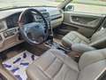 Volvo V70 (I) 2.5 D Automatik + Pickerl bis 9/2026 Silber - thumbnail 12
