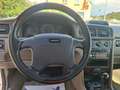 Volvo V70 (I) 2.5 D Automatik + Pickerl bis 9/2026 Silber - thumbnail 13