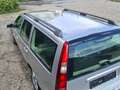 Volvo V70 (I) 2.5 D Automatik + Pickerl bis 9/2026 Silber - thumbnail 6