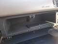 Volvo V70 (I) 2.5 D Automatik + Pickerl bis 9/2026 Silber - thumbnail 29