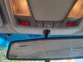 Volvo V70 (I) 2.5 D Automatik + Pickerl bis 9/2026 Silber - thumbnail 26