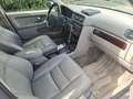 Volvo V70 (I) 2.5 D Automatik + Pickerl bis 9/2026 Silber - thumbnail 15
