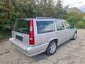 Volvo V70 (I) 2.5 D Automatik + Pickerl bis 9/2026 Silber - thumbnail 7