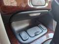 Volvo V70 (I) 2.5 D Automatik + Pickerl bis 9/2026 Silber - thumbnail 23