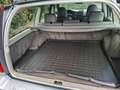 Volvo V70 (I) 2.5 D Automatik + Pickerl bis 9/2026 Silber - thumbnail 31