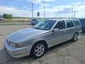 Volvo V70 (I) 2.5 D Automatik + Pickerl bis 9/2026 Silber - thumbnail 1