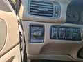 Volvo V70 (I) 2.5 D Automatik + Pickerl bis 9/2026 Silber - thumbnail 20