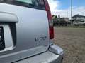 Volvo V70 (I) 2.5 D Automatik + Pickerl bis 9/2026 Silber - thumbnail 11