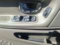 Volvo V70 (I) 2.5 D Automatik + Pickerl bis 9/2026 Silber - thumbnail 19