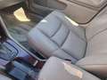 Volvo V70 (I) 2.5 D Automatik + Pickerl bis 9/2026 Silber - thumbnail 27