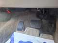 Volvo V70 (I) 2.5 D Automatik + Pickerl bis 9/2026 Silber - thumbnail 30