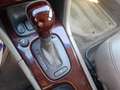 Volvo V70 (I) 2.5 D Automatik + Pickerl bis 9/2026 Silber - thumbnail 24