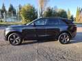 Land Rover Range Rover Velar Range Rover Velar 2.0d R-Dynamic S 240cv Noir - thumbnail 4