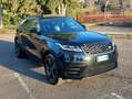 Land Rover Range Rover Velar Range Rover Velar 2.0d R-Dynamic S 240cv Noir - thumbnail 1