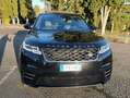 Land Rover Range Rover Velar Range Rover Velar 2.0d R-Dynamic S 240cv Noir - thumbnail 3