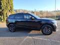 Land Rover Range Rover Velar Range Rover Velar 2.0d R-Dynamic S 240cv Noir - thumbnail 5