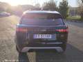 Land Rover Range Rover Velar Range Rover Velar 2.0d R-Dynamic S 240cv Noir - thumbnail 6
