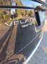 Land Rover Range Rover Velar Range Rover Velar 2.0d R-Dynamic S 240cv Noir - thumbnail 8