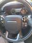 Land Rover Range Rover Velar Range Rover Velar 2.0d R-Dynamic S 240cv Noir - thumbnail 12