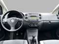 Volkswagen Golf Plus V 1,4 5Türig/KLIMA/TEMPOMT/PDC Blau - thumbnail 10