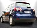 Volkswagen Golf Plus V 1,4 5Türig/KLIMA/TEMPOMT/PDC Blau - thumbnail 3