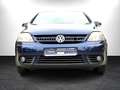 Volkswagen Golf Plus V 1,4 5Türig/KLIMA/TEMPOMT/PDC Blau - thumbnail 8
