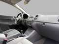 Volkswagen Golf Plus V 1,4 5Türig/KLIMA/TEMPOMT/PDC Blau - thumbnail 11