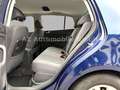 Volkswagen Golf Plus V 1,4 5Türig/KLIMA/TEMPOMT/PDC Blau - thumbnail 12