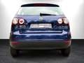 Volkswagen Golf Plus V 1,4 5Türig/KLIMA/TEMPOMT/PDC Blau - thumbnail 4