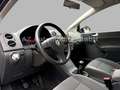 Volkswagen Golf Plus V 1,4 5Türig/KLIMA/TEMPOMT/PDC Blau - thumbnail 9