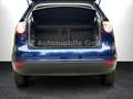 Volkswagen Golf Plus V 1,4 5Türig/KLIMA/TEMPOMT/PDC Blau - thumbnail 13