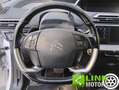 Citroen Grand C4 Picasso BlueHDi 120 S&S Shine Wit - thumbnail 17