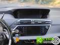 Citroen Grand C4 Picasso BlueHDi 120 S&S Shine Wit - thumbnail 18