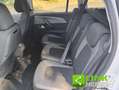 Citroen Grand C4 Picasso BlueHDi 120 S&S Shine Wit - thumbnail 16