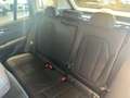 BMW X3 xDrive20d Laser*Parkassist*HUD*NaviProf.* Schwarz - thumbnail 6
