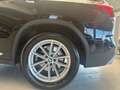 BMW X3 xDrive20d Laser*Parkassist*HUD*NaviProf.* Schwarz - thumbnail 11