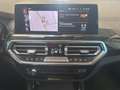 BMW X3 xDrive20d Laser*Parkassist*HUD*NaviProf.* Schwarz - thumbnail 7