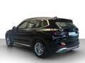 BMW X3 xDrive20d Laser*Parkassist*HUD*NaviProf.* Schwarz - thumbnail 2
