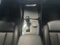 BMW X3 xDrive20d Laser*Parkassist*HUD*NaviProf.* Schwarz - thumbnail 12