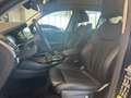 BMW X3 xDrive20d Laser*Parkassist*HUD*NaviProf.* Schwarz - thumbnail 5